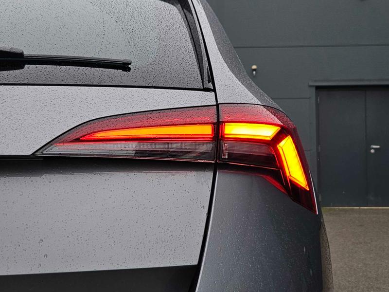 Used Skoda Scala 2025 for sale - 76580685: Photo 10