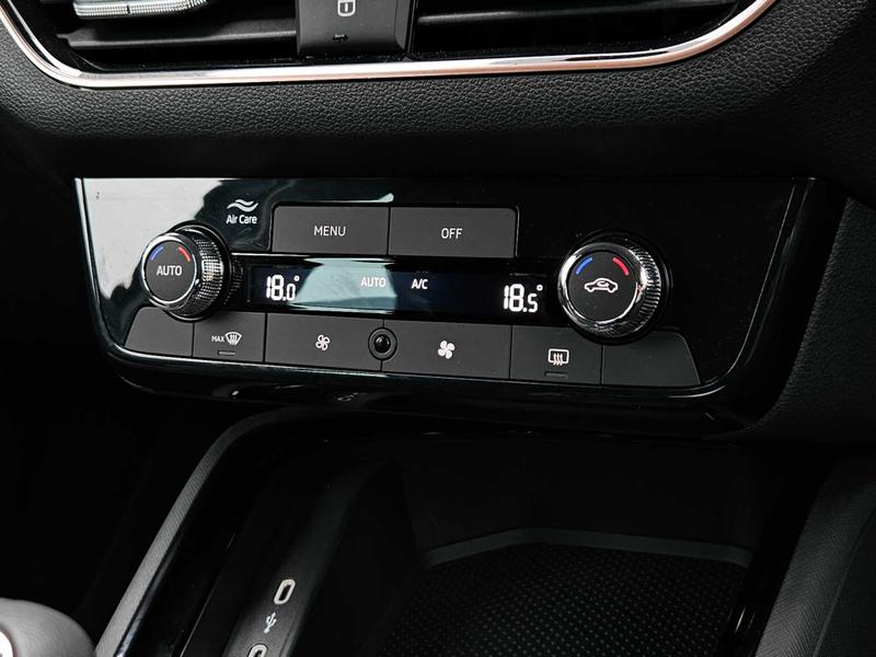 Used Skoda Scala 2025 for sale - 76580685: Photo 14