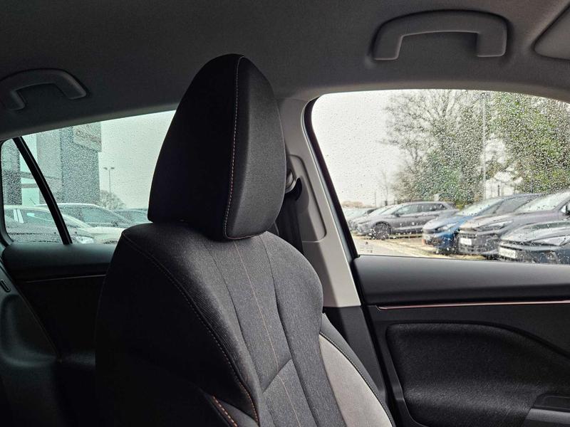 Used Skoda Scala 2025 for sale - 76580685: Photo 15