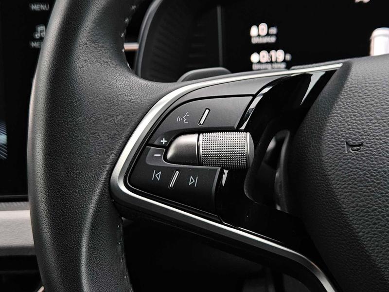 Used Skoda Scala 2025 for sale - 76580685: Photo 16