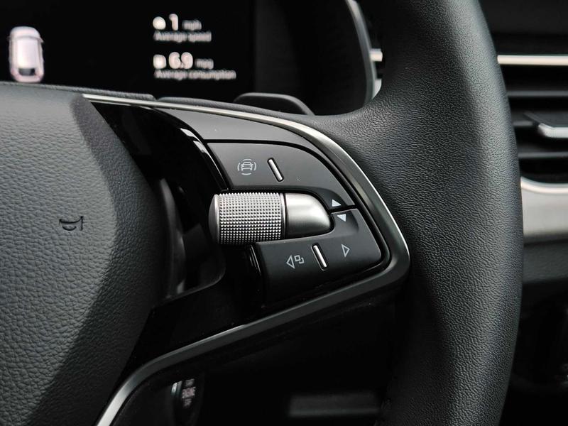 Used Skoda Scala 2025 for sale - 76580685: Photo 17