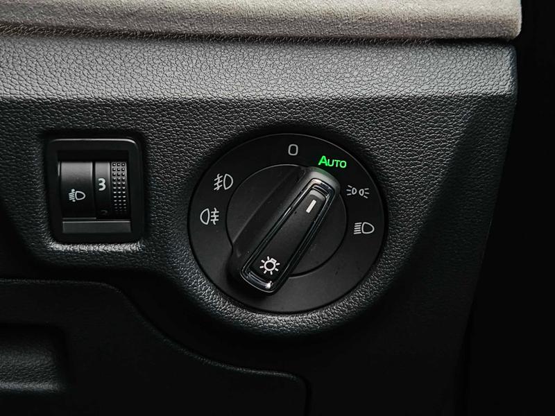 Used Skoda Scala 2025 for sale - 76580685: Photo 18