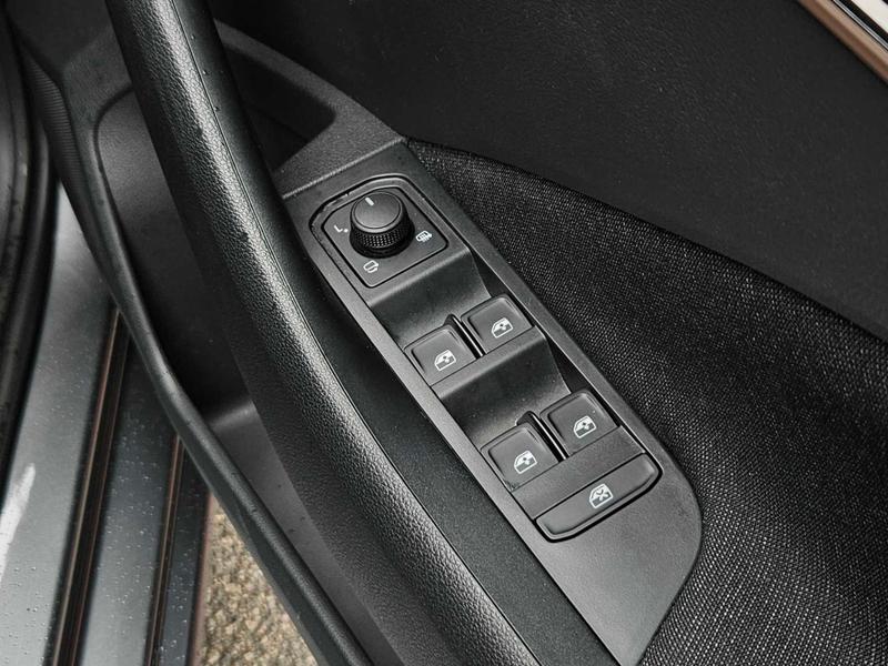 Used Skoda Scala 2025 for sale - 76580685: Photo 19