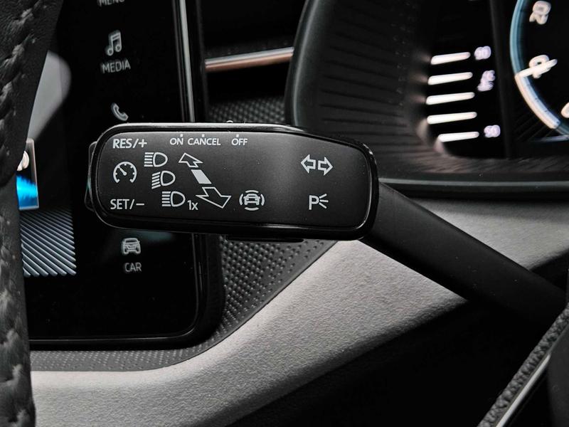 Used Skoda Scala 2025 for sale - 76580685: Photo 20