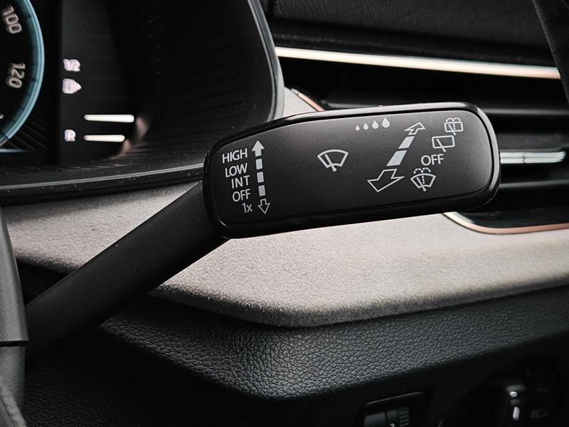 Used Skoda Scala 2025 for sale - 76580685: Photo 21