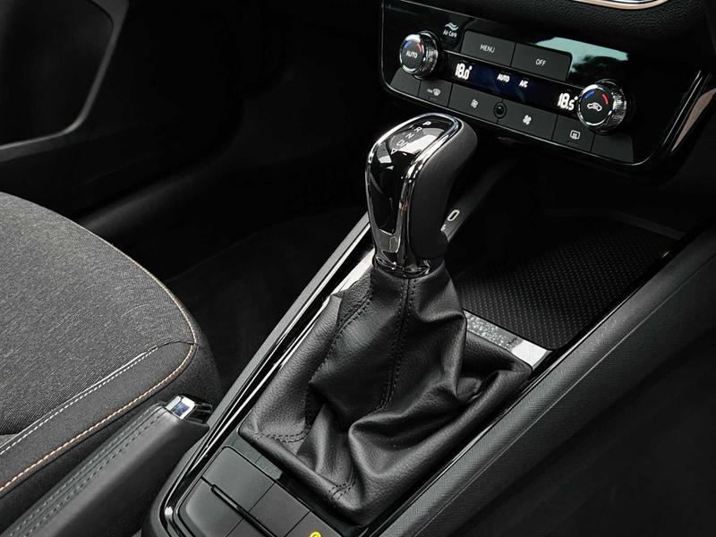 Used Skoda Scala 2025 for sale - 76580685: Photo 23