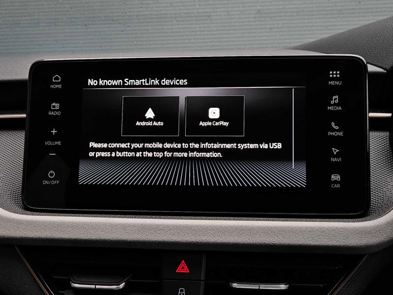 Used Skoda Scala 2025 for sale - 76580685: Photo 29