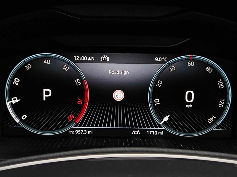 Used Skoda Scala 2025 for sale - 76580685: Photo 32