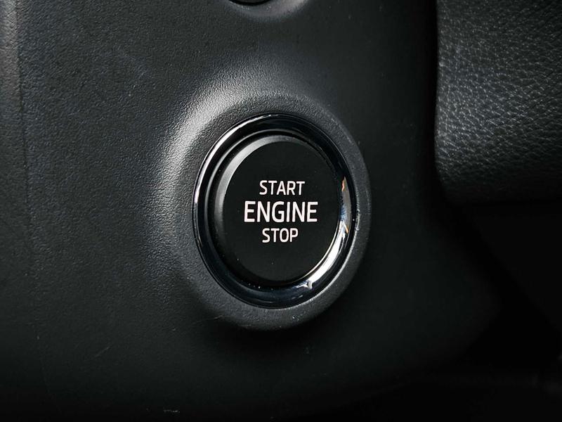 Used Skoda Scala 2025 for sale - 76580685: Photo 34