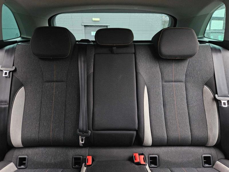 Used Skoda Scala 2025 for sale - 76580685: Photo 35