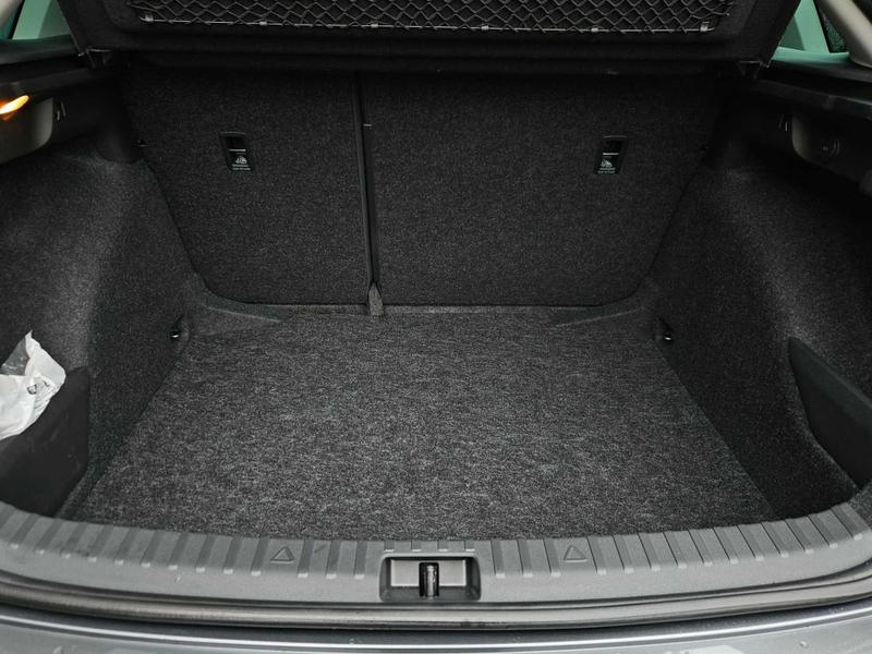 Used Skoda Scala 2025 for sale - 76580685: Photo 36