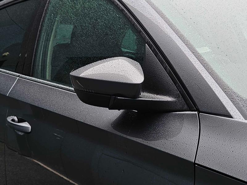 Used Skoda Scala 2025 for sale - 76580685: Photo 40