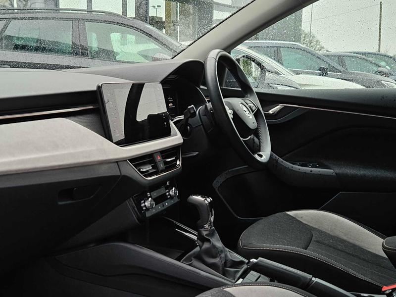 Used Skoda Scala 2025 for sale - 76580685: Photo 6