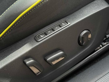 Used Skoda Elroq 2026 for sale - 79491982: Photo