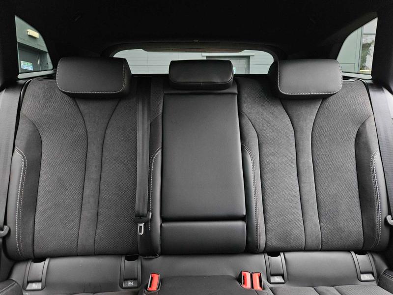 Used Skoda Enyaq 2025 for sale - 77763609: Photo 14