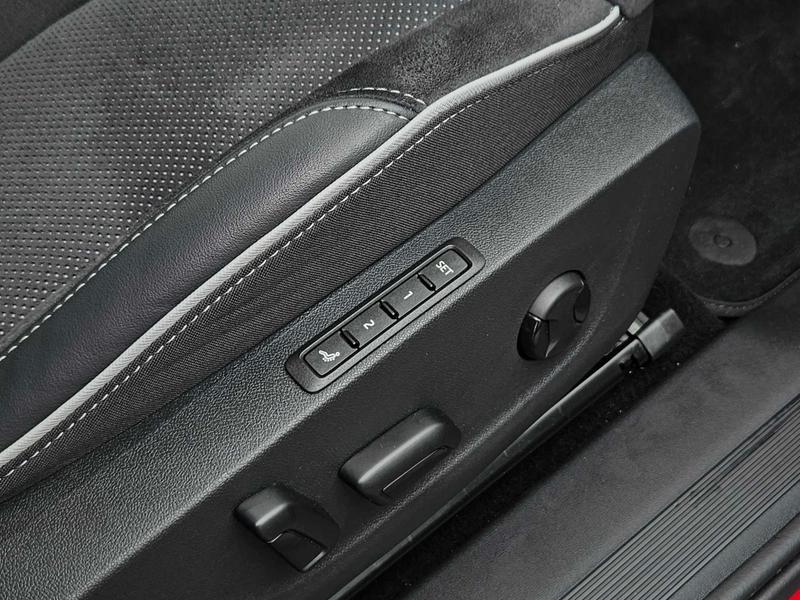 Used Skoda Enyaq 2025 for sale - 77763609: Photo 18