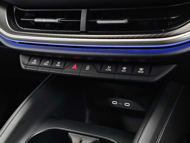 Used Skoda Enyaq 2025 for sale - 77763609: Photo 19