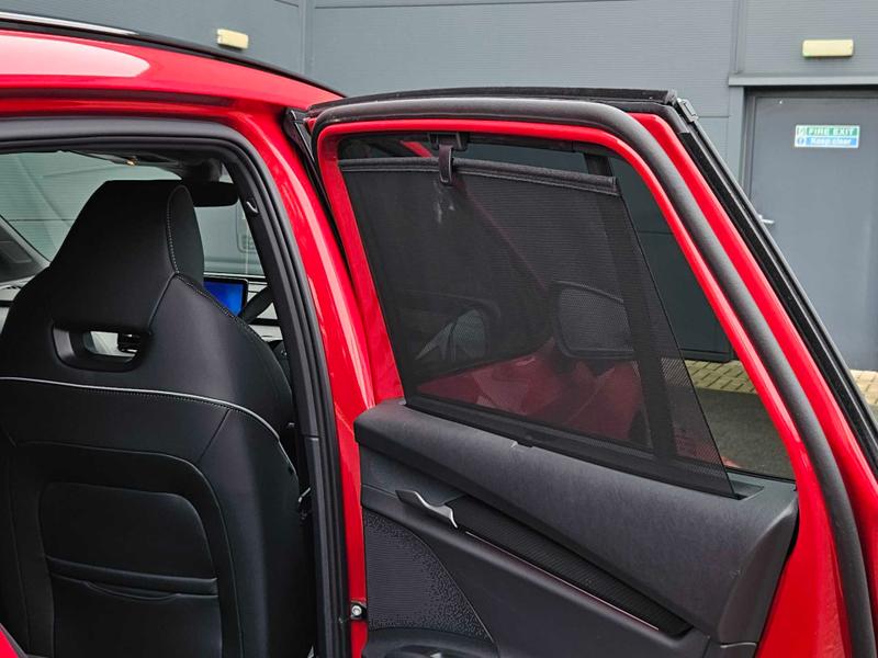 Used Skoda Enyaq 2025 for sale - 77763609: Photo 21