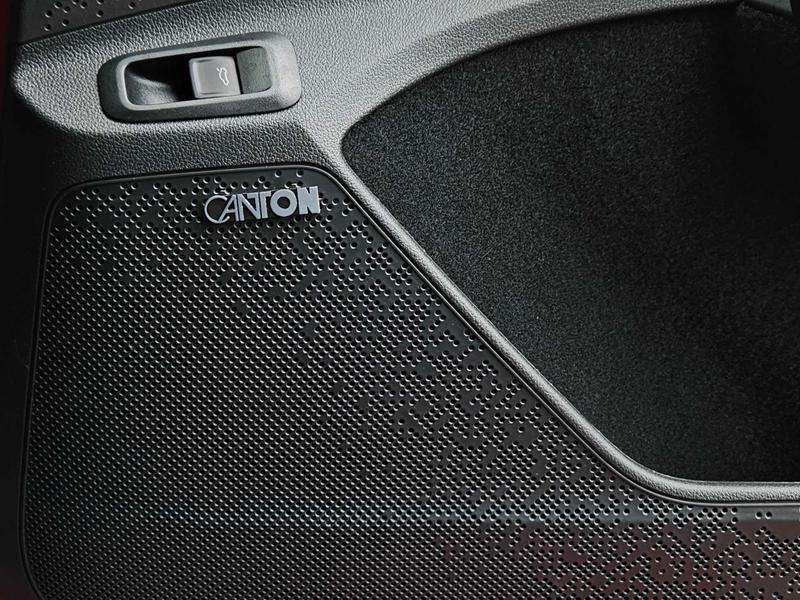 Used Skoda Enyaq 2025 for sale - 77763609: Photo 22