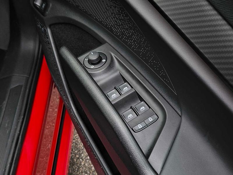 Used Skoda Enyaq 2025 for sale - 77763609: Photo 23