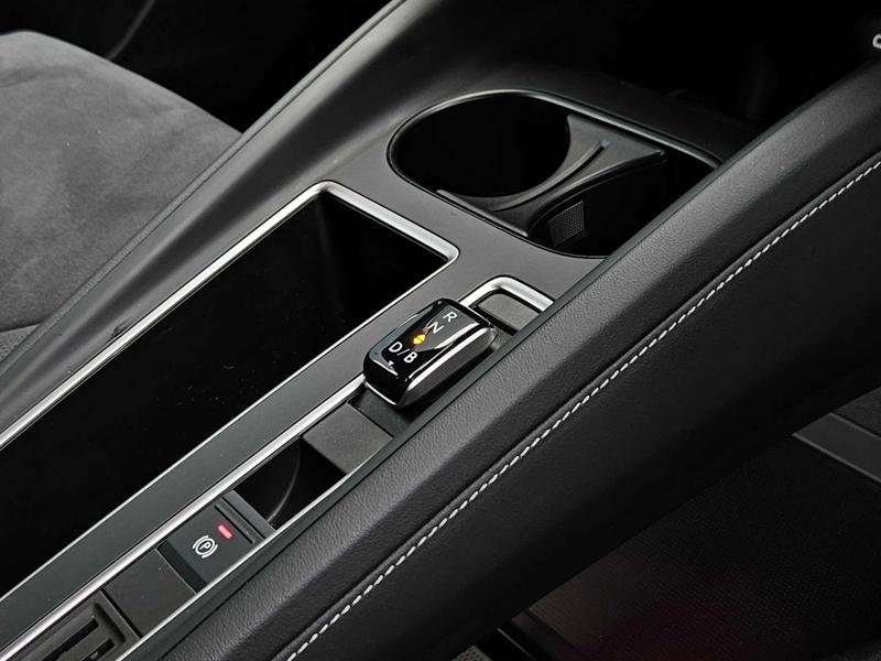 Used Skoda Enyaq 2025 for sale - 77763609: Photo 25