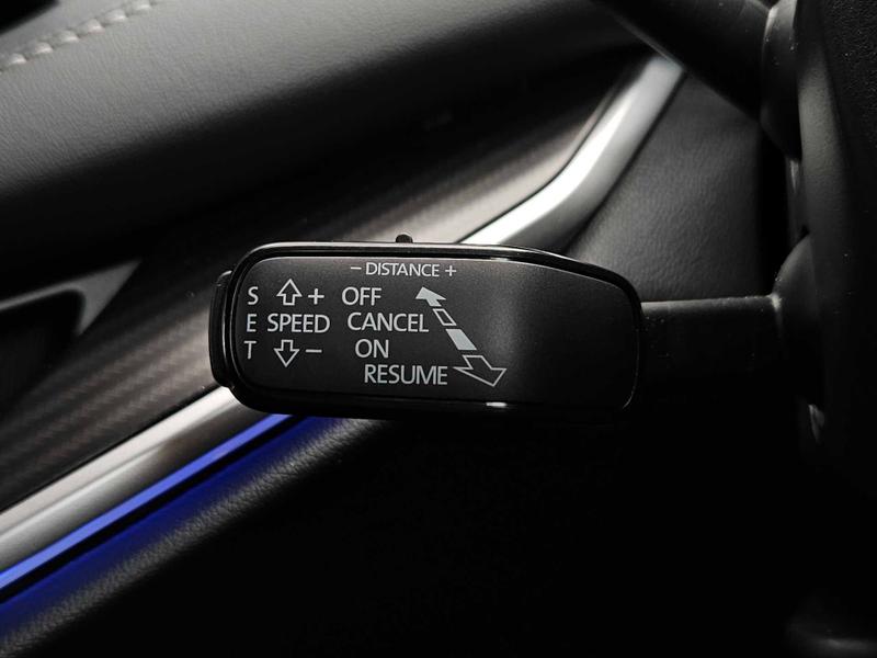 Used Skoda Enyaq 2025 for sale - 77763609: Photo 26