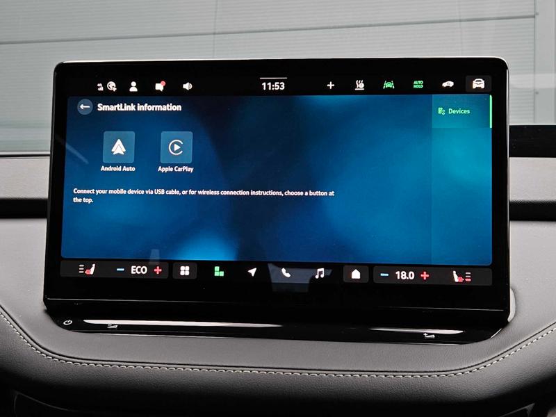 Used Skoda Enyaq 2025 for sale - 77763609: Photo 35