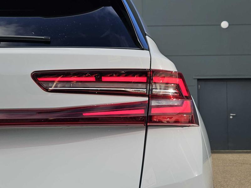 Used Skoda Kodiaq 2024 for sale - 76519730: Photo 10