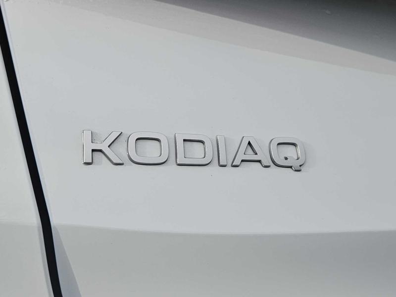 Used Skoda Kodiaq 2024 for sale - 76519730: Photo 11