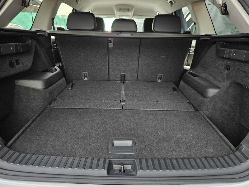 Used Skoda Kodiaq 2024 for sale - 76519730: Photo 13
