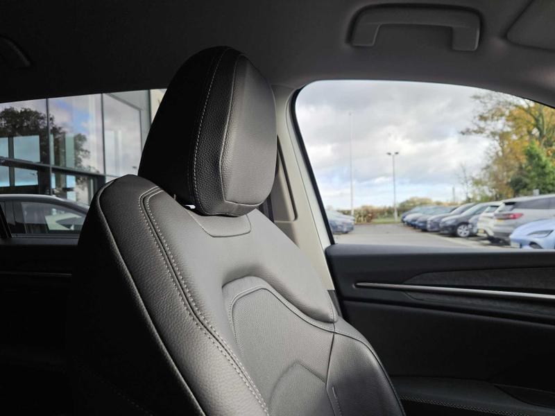 Used Skoda Kodiaq 2024 for sale - 76519730: Photo 14