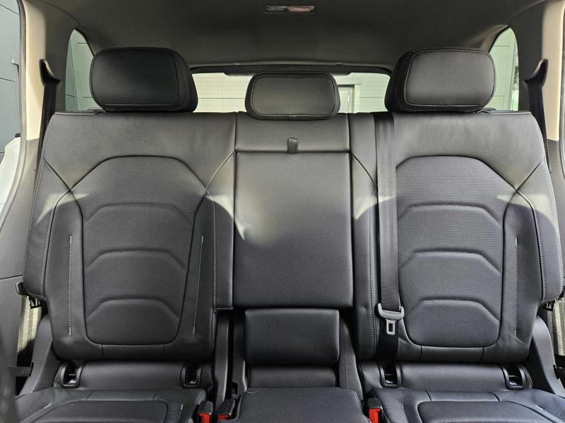 Used Skoda Kodiaq 2024 for sale - 76519730: Photo 15