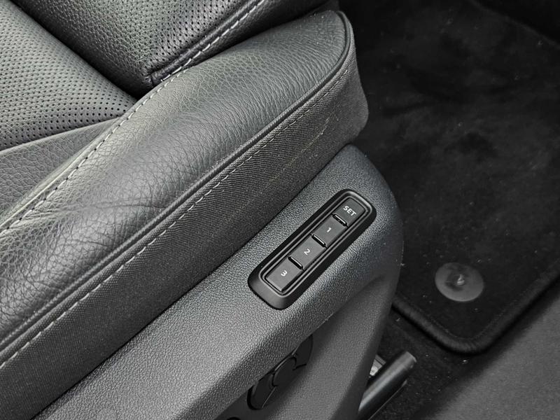 Used Skoda Kodiaq 2024 for sale - 76519730: Photo 16