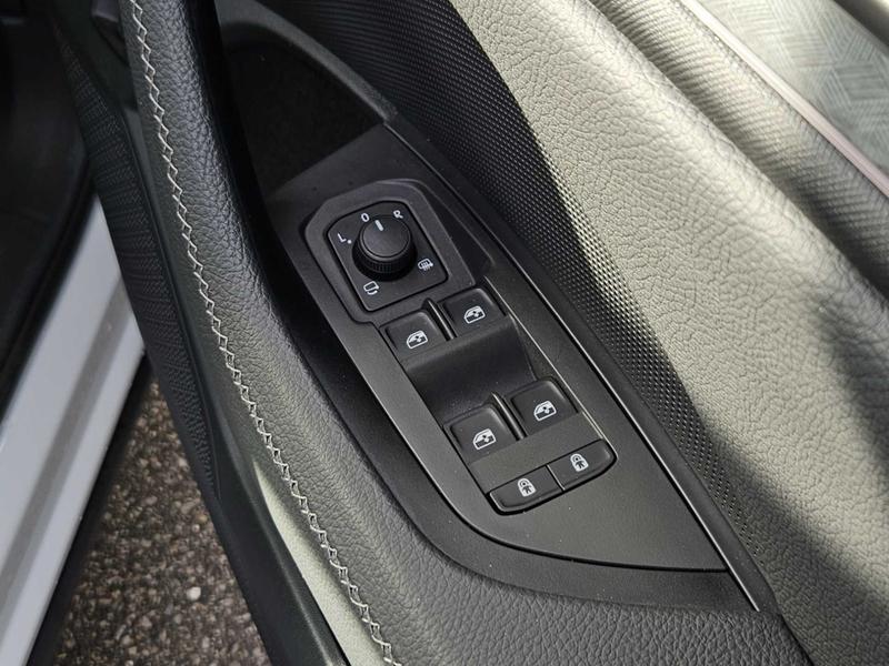 Used Skoda Kodiaq 2024 for sale - 76519730: Photo 17