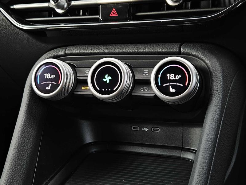 Used Skoda Kodiaq 2024 for sale - 76519730: Photo 19