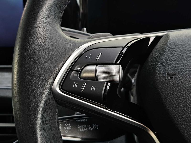 Used Skoda Kodiaq 2024 for sale - 76519730: Photo 20