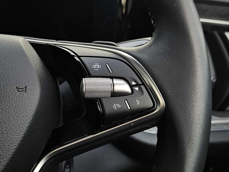 Used Skoda Kodiaq 2024 for sale - 76519730: Photo 21