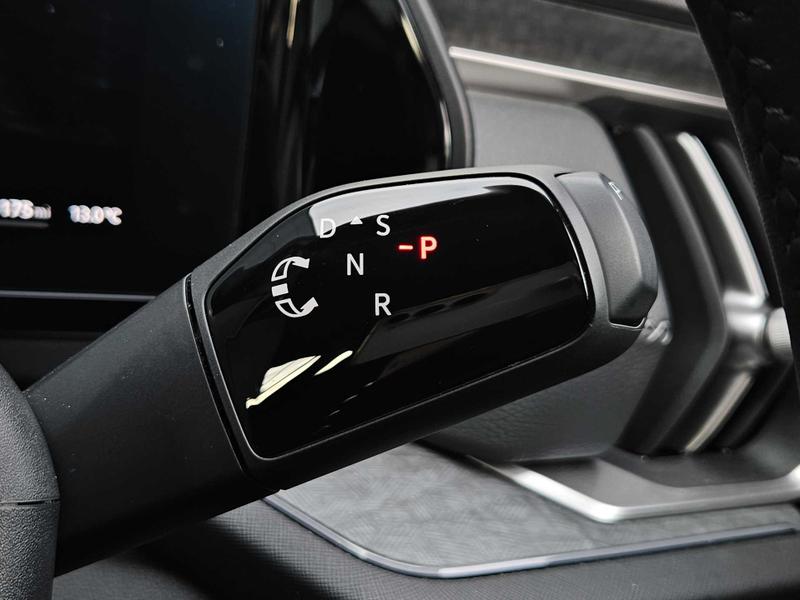 Used Skoda Kodiaq 2024 for sale - 76519730: Photo 22