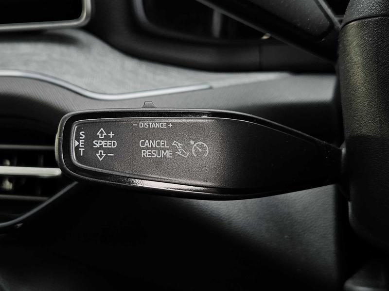 Used Skoda Kodiaq 2024 for sale - 76519730: Photo 23