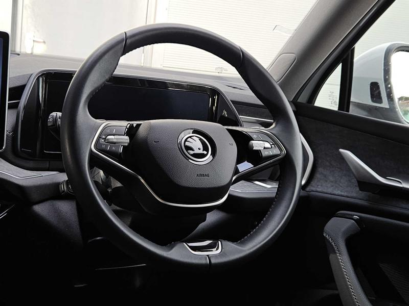 Used Skoda Kodiaq 2024 for sale - 76519730: Photo 24