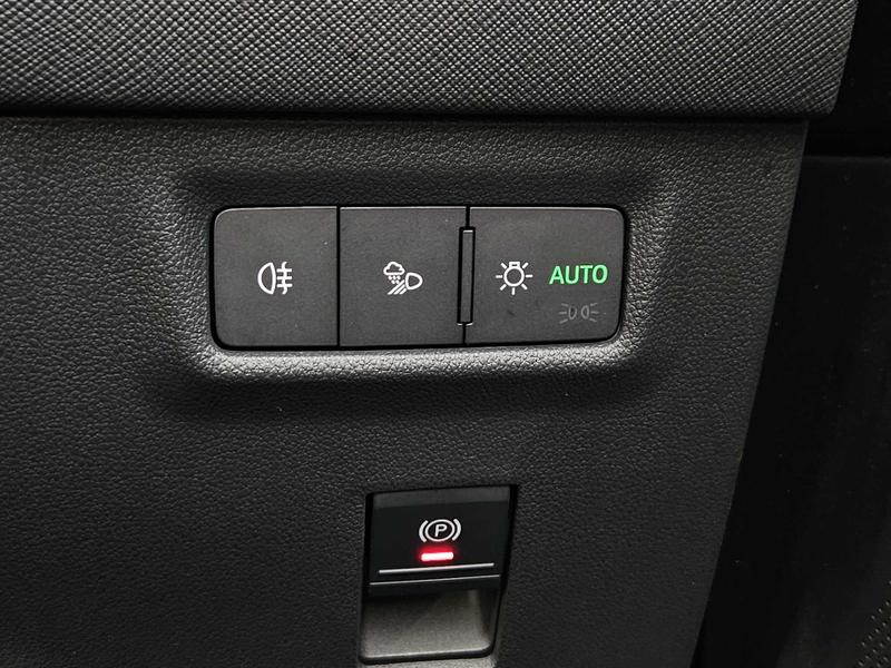 Used Skoda Kodiaq 2024 for sale - 76519730: Photo 25