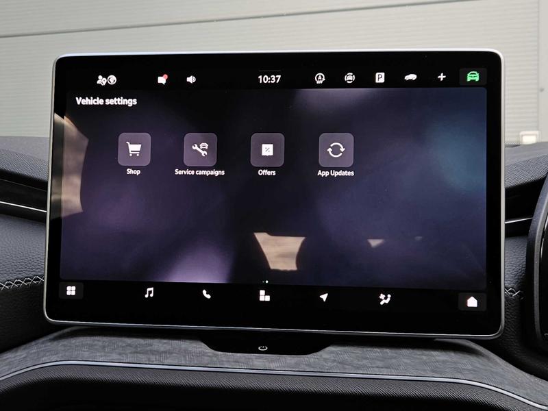 Used Skoda Kodiaq 2024 for sale - 76519730: Photo 28