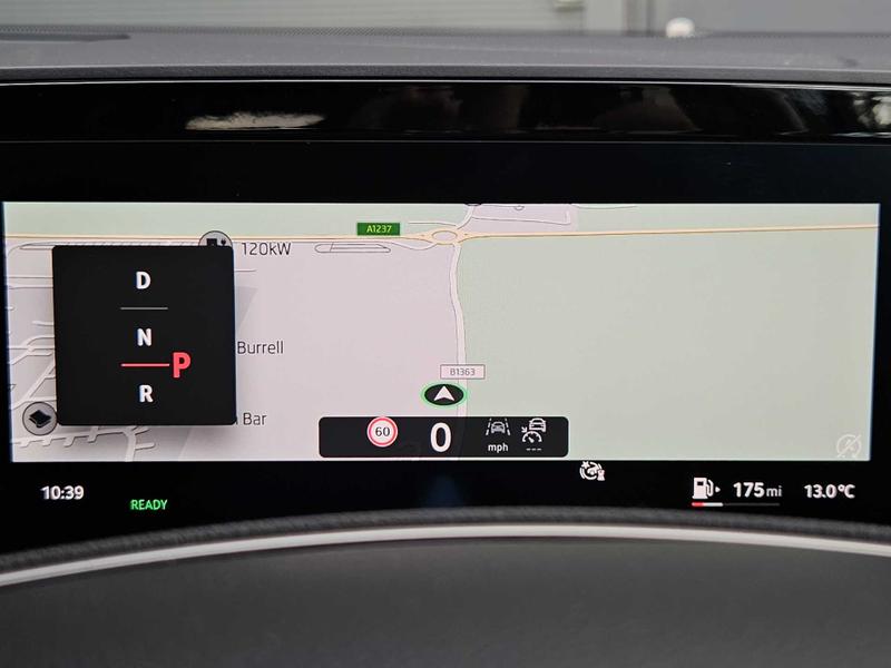 Used Skoda Kodiaq 2024 for sale - 76519730: Photo 32