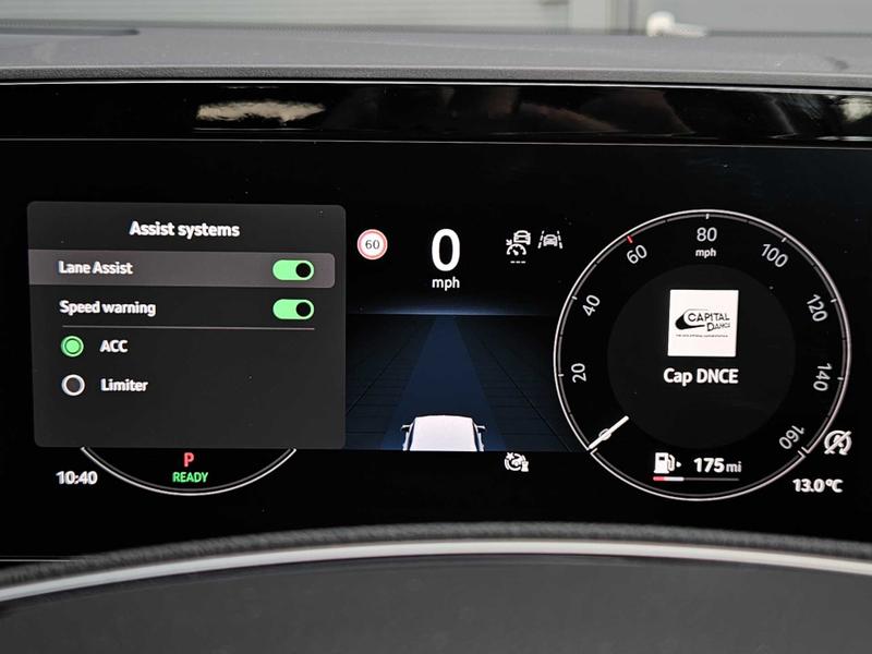 Used Skoda Kodiaq 2024 for sale - 76519730: Photo 33