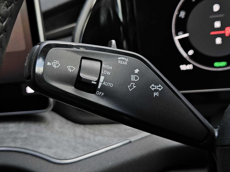 Used Skoda Kodiaq 2024 for sale - 76519730: Photo 34