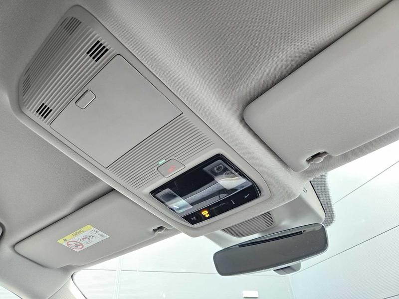 Used Skoda Kodiaq 2024 for sale - 76519730: Photo 35