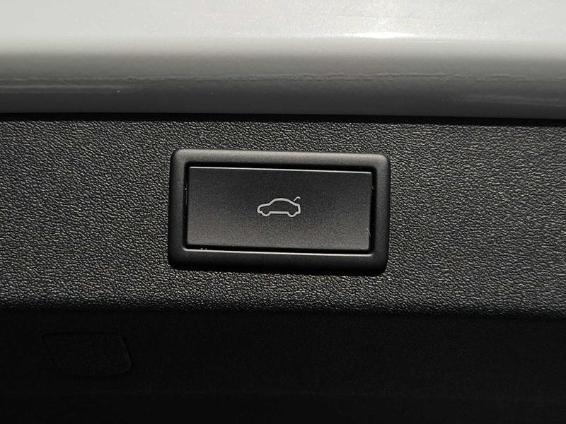 Used Skoda Kodiaq 2024 for sale - 76519730: Photo 36