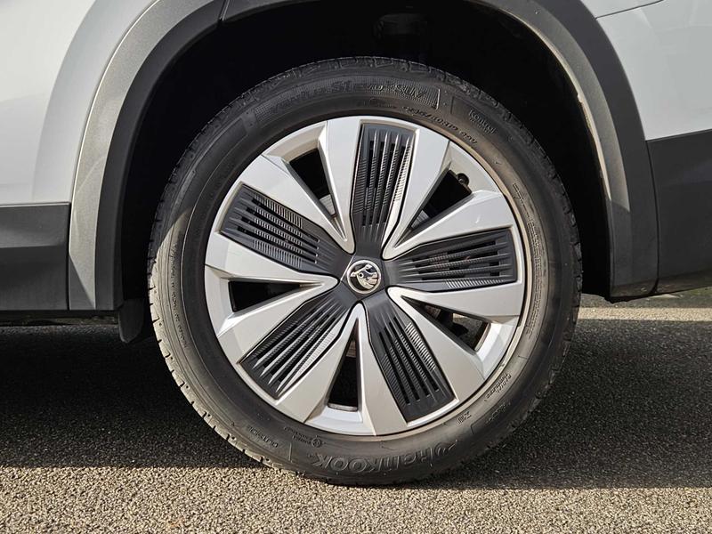 Used Skoda Kodiaq 2024 for sale - 76519730: Photo 38