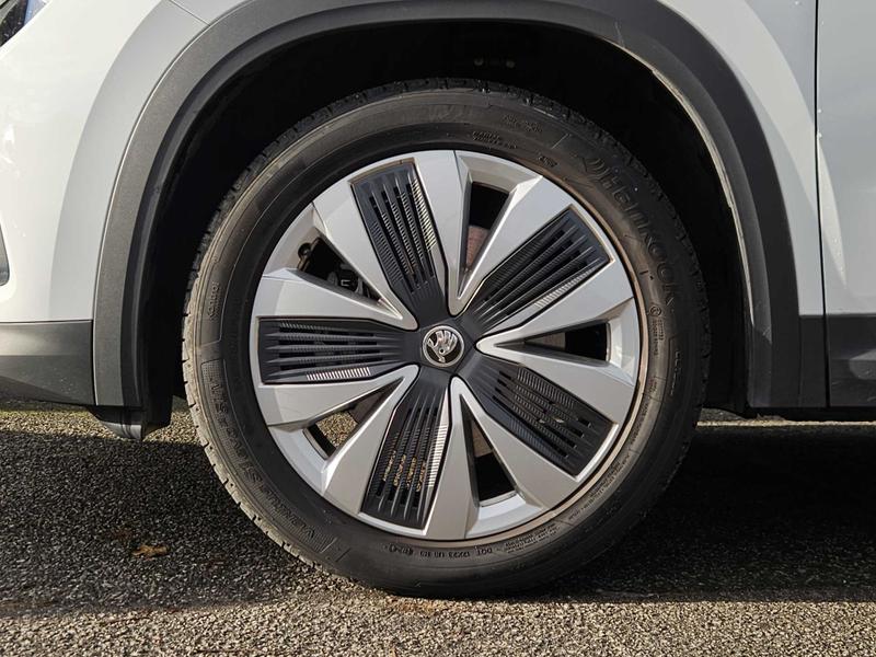 Used Skoda Kodiaq 2024 for sale - 76519730: Photo 39