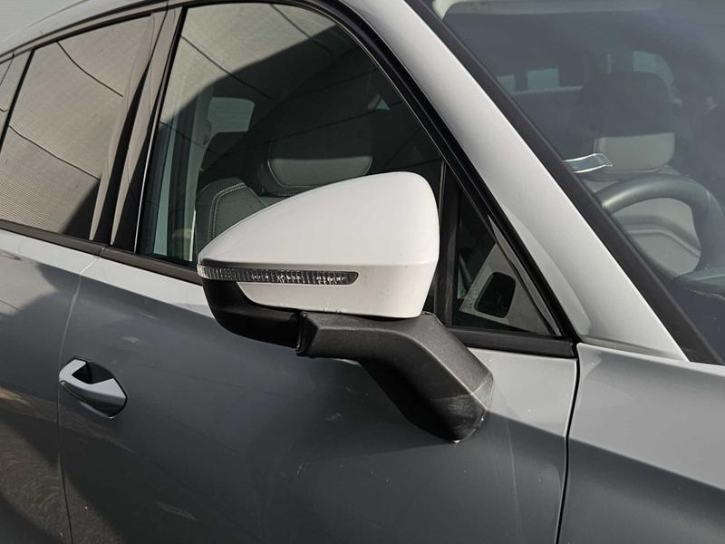 Used Skoda Kodiaq 2024 for sale - 76519730: Photo 40